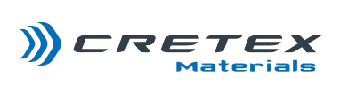 CRETEX Materials