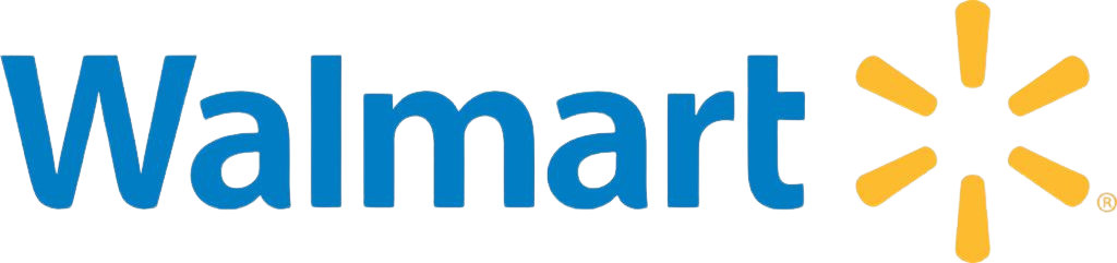 Walmart logo